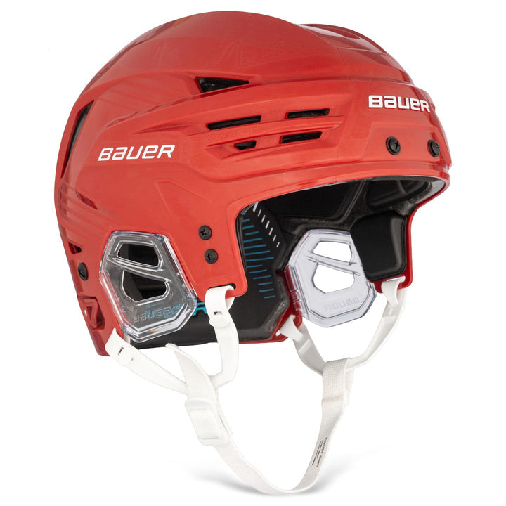 https://www.thehockeyshop.com/cdn/shop/files/bauer-helmets-bauer-re-akt-90-hockey-helmet-red-l-1180816405_720x.jpg?v=1753228420